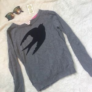 SOLD Sweater